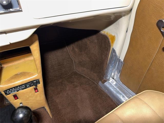 1967 Volkswagen Beetle (CC-2114669) for sale in Reading, Pennsylvania