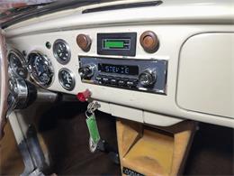 1967 Volkswagen Beetle (CC-2114669) for sale in Reading, Pennsylvania