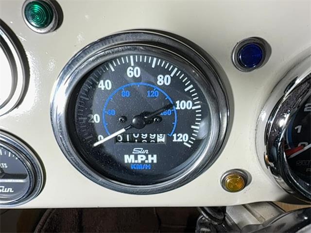 1967 Volkswagen Beetle (CC-2114669) for sale in Reading, Pennsylvania