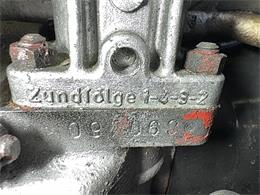 1967 Volkswagen Beetle (CC-2114669) for sale in Reading, Pennsylvania