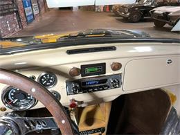 1967 Volkswagen Beetle (CC-2114669) for sale in Reading, Pennsylvania