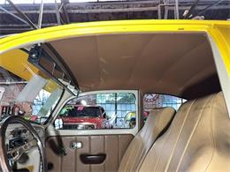 1967 Volkswagen Beetle (CC-2114669) for sale in Reading, Pennsylvania