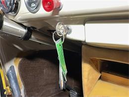 1967 Volkswagen Beetle (CC-2114669) for sale in Reading, Pennsylvania