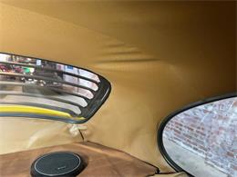 1967 Volkswagen Beetle (CC-2114669) for sale in Reading, Pennsylvania