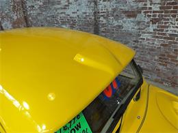 1967 Volkswagen Beetle (CC-2114669) for sale in Reading, Pennsylvania