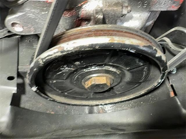 1967 Volkswagen Beetle (CC-2114669) for sale in Reading, Pennsylvania