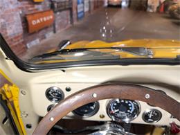 1967 Volkswagen Beetle (CC-2114669) for sale in Reading, Pennsylvania