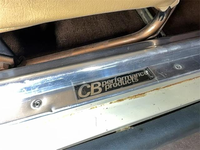 1967 Volkswagen Beetle (CC-2114669) for sale in Reading, Pennsylvania