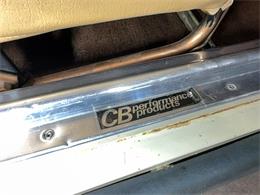 1967 Volkswagen Beetle (CC-2114669) for sale in Reading, Pennsylvania