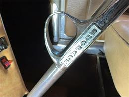 1967 Volkswagen Beetle (CC-2114669) for sale in Reading, Pennsylvania