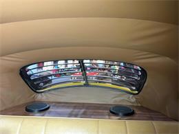 1967 Volkswagen Beetle (CC-2114669) for sale in Reading, Pennsylvania