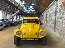 1967 Volkswagen Beetle (CC-2114669) for sale in Reading, Pennsylvania