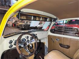 1967 Volkswagen Beetle (CC-2114669) for sale in Reading, Pennsylvania