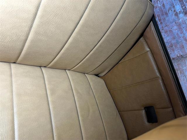 1967 Volkswagen Beetle (CC-2114669) for sale in Reading, Pennsylvania