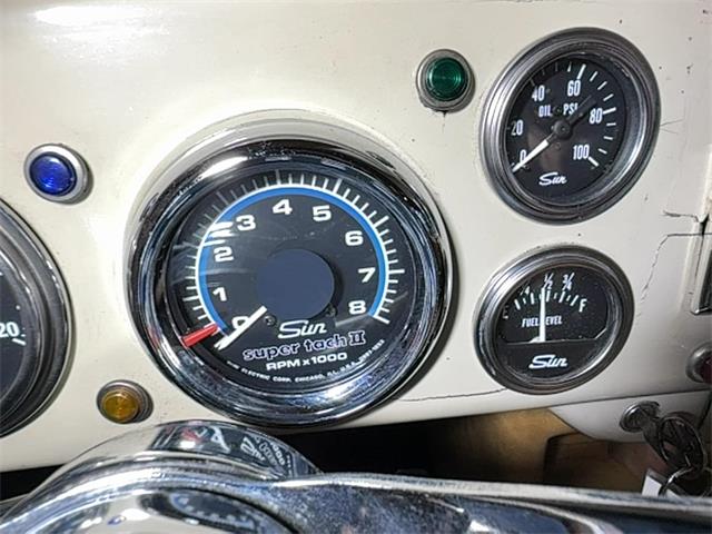 1967 Volkswagen Beetle (CC-2114669) for sale in Reading, Pennsylvania