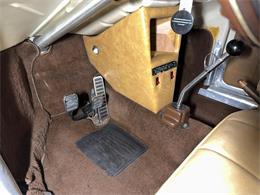 1967 Volkswagen Beetle (CC-2114669) for sale in Reading, Pennsylvania