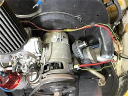 1967 Volkswagen Beetle (CC-2114669) for sale in Reading, Pennsylvania
