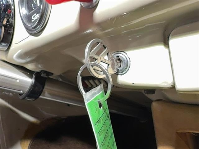 1967 Volkswagen Beetle (CC-2114669) for sale in Reading, Pennsylvania