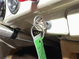1967 Volkswagen Beetle (CC-2114669) for sale in Reading, Pennsylvania