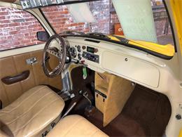 1967 Volkswagen Beetle (CC-2114669) for sale in Reading, Pennsylvania