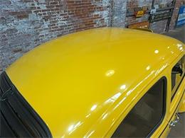 1967 Volkswagen Beetle (CC-2114669) for sale in Reading, Pennsylvania