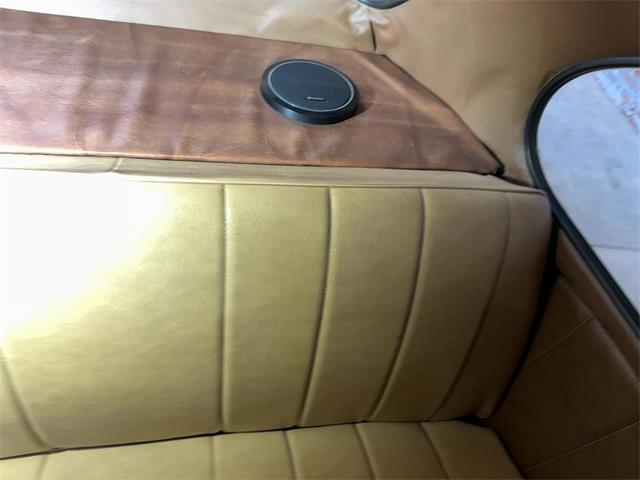 1967 Volkswagen Beetle (CC-2114669) for sale in Reading, Pennsylvania