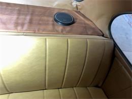 1967 Volkswagen Beetle (CC-2114669) for sale in Reading, Pennsylvania