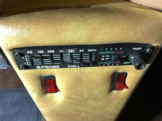 1967 Volkswagen Beetle (CC-2114669) for sale in Reading, Pennsylvania