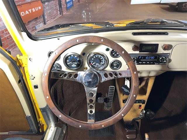 1967 Volkswagen Beetle (CC-2114669) for sale in Reading, Pennsylvania