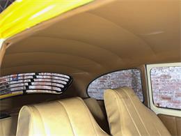 1967 Volkswagen Beetle (CC-2114669) for sale in Reading, Pennsylvania