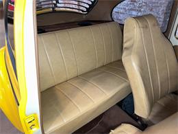 1967 Volkswagen Beetle (CC-2114669) for sale in Reading, Pennsylvania