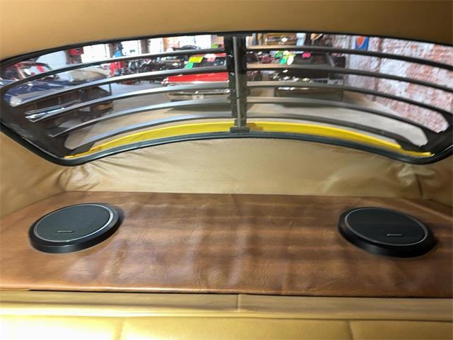 1967 Volkswagen Beetle (CC-2114669) for sale in Reading, Pennsylvania
