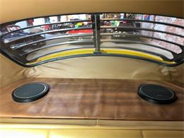 1967 Volkswagen Beetle (CC-2114669) for sale in Reading, Pennsylvania