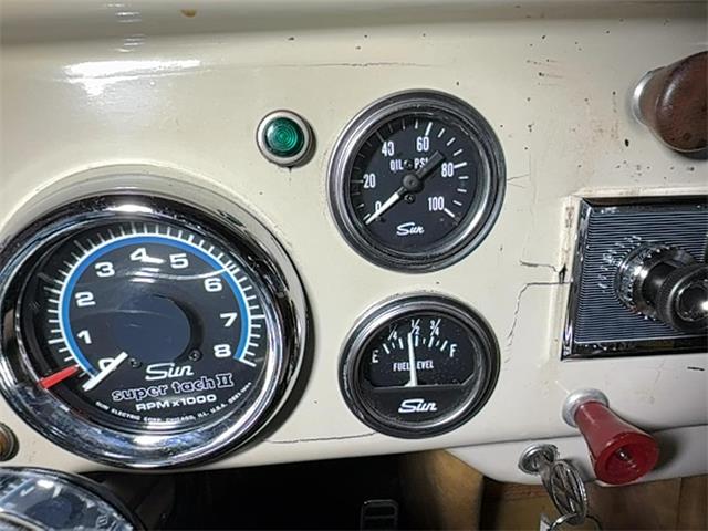 1967 Volkswagen Beetle (CC-2114669) for sale in Reading, Pennsylvania