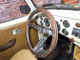 1967 Volkswagen Beetle (CC-2114669) for sale in Reading, Pennsylvania
