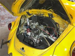 1967 Volkswagen Beetle (CC-2114669) for sale in Reading, Pennsylvania