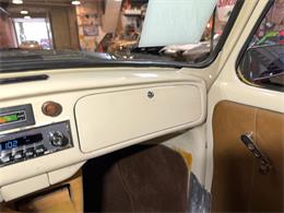 1967 Volkswagen Beetle (CC-2114669) for sale in Reading, Pennsylvania
