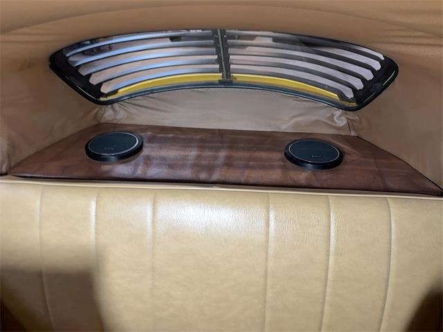 1967 Volkswagen Beetle (CC-2114669) for sale in Reading, Pennsylvania