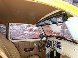 1967 Volkswagen Beetle (CC-2114669) for sale in Reading, Pennsylvania