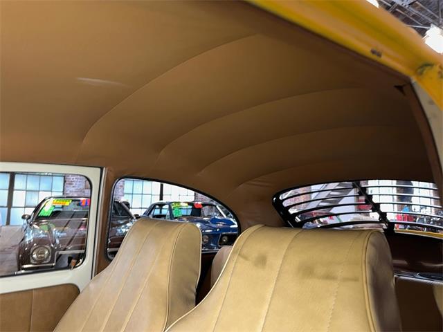 1967 Volkswagen Beetle (CC-2114669) for sale in Reading, Pennsylvania