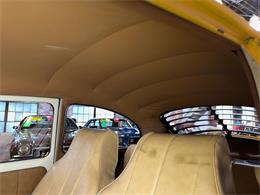 1967 Volkswagen Beetle (CC-2114669) for sale in Reading, Pennsylvania