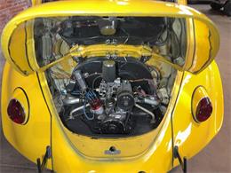 1967 Volkswagen Beetle (CC-2114669) for sale in Reading, Pennsylvania