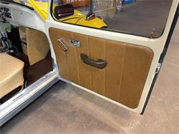 1967 Volkswagen Beetle (CC-2114669) for sale in Reading, Pennsylvania