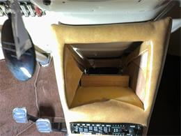1967 Volkswagen Beetle (CC-2114669) for sale in Reading, Pennsylvania