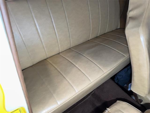 1967 Volkswagen Beetle (CC-2114669) for sale in Reading, Pennsylvania