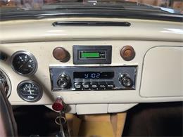 1967 Volkswagen Beetle (CC-2114669) for sale in Reading, Pennsylvania