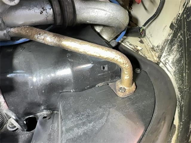 1967 Volkswagen Beetle (CC-2114669) for sale in Reading, Pennsylvania