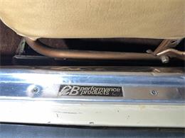 1967 Volkswagen Beetle (CC-2114669) for sale in Reading, Pennsylvania