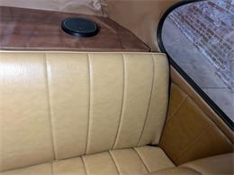 1967 Volkswagen Beetle (CC-2114669) for sale in Reading, Pennsylvania