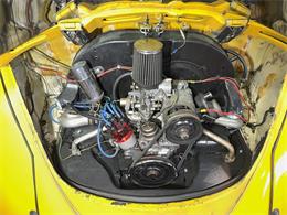 1967 Volkswagen Beetle (CC-2114669) for sale in Reading, Pennsylvania